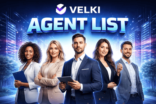 Velki Minimum Deposit Image