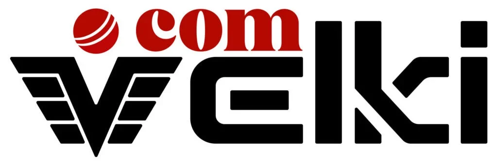 Velki